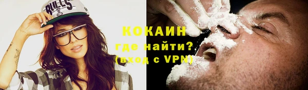 стафф Аркадак